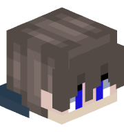 Waldraph