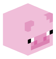 MottyOs