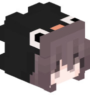 Marilal