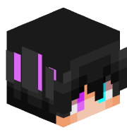 ZMgamingHDYT