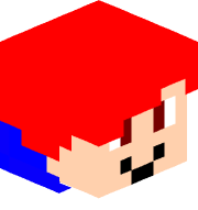 THEULTRAJAK
