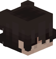 __mokoo__