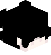 mchk_GWoWR