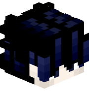 Nakingzo