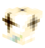ApolloAstatine