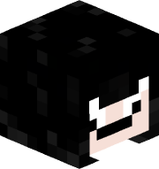 EithanYT