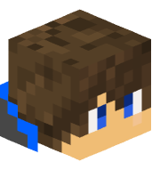 Peddur