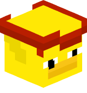 BoltyTheBolt