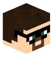 bistrum