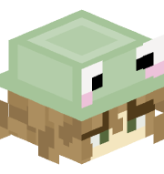 oBark