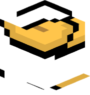10_g