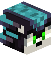 BuildMonkey5