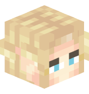 MC_Ben77