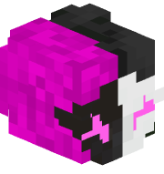 Mister_Warden