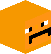 Realtime_gaming