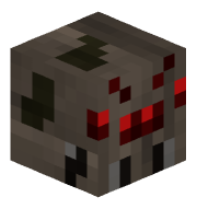 duncanmungkin