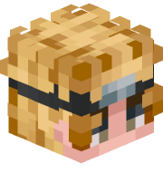 GoktugQA