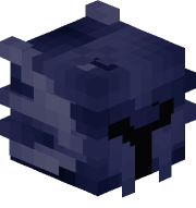 Black_knight27
