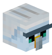 Dolu_Envanter