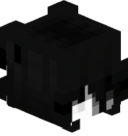 zAthenaDev