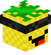 KALAKARITZU