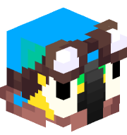 qparrott