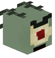 volturr_m