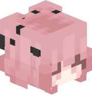 apatxxy