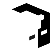 MarcSpike