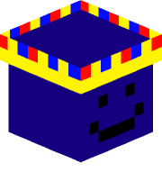 King_Kiva
