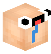 Brain_Freeze