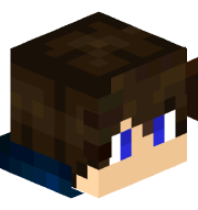 ArTex_YT