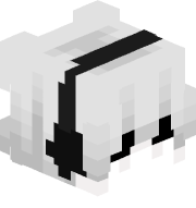 HAckerbest11