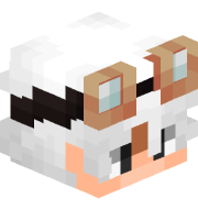 Leyroy