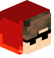 RoddiViper