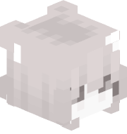 arianes