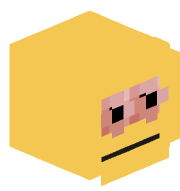 gusbarrinhos