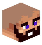Masstacular