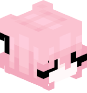 Landy_