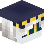 Murderdrone__N