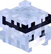 domdomtarik