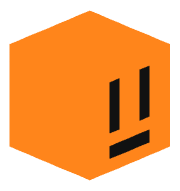 merdopro