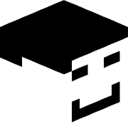 Batinux