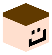 AndyxBTW