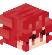 assh_guy