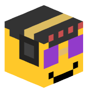moonlight_goober