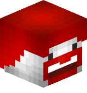 HSBM8888