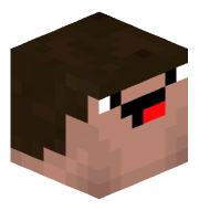 THALLE0US
