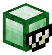 TEXTBOX22