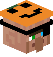 DuckskinBsquack